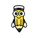 Stylo Trace app icon